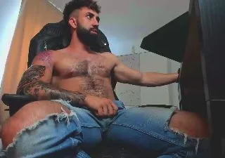 Liamlordparty free live xxx cams