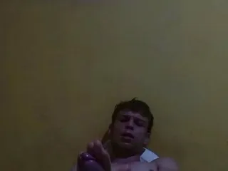 Ricsilva_sexy free live xxx cams