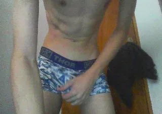 Xkalleb free live xxx cams