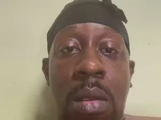 Daddyduemoore free live xxx cams