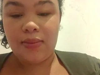 Viikealex free live xxx cams