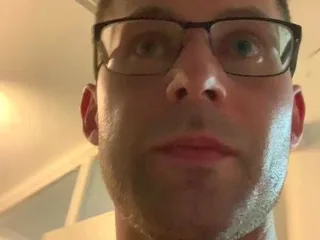 Davidfunhot95 free live xxx cams