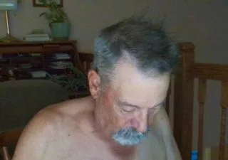 Davep043 free live xxx cams