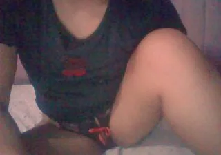 Sofi23_61 free live xxx cams