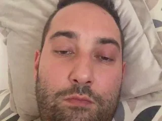 Chefsausage92 free live xxx cams