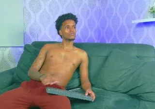 Exotic_boysxx free live xxx cams