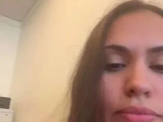 Chrissy free live xxx cams