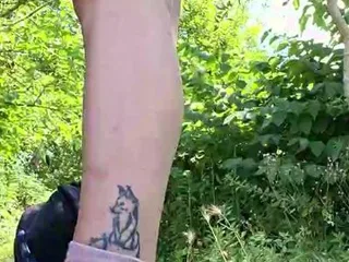 AlbaFox free live xxx cams