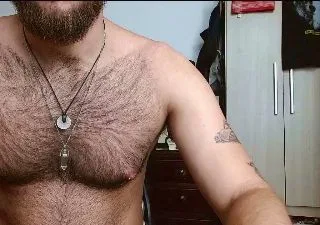Dominathewolff free live xxx cams