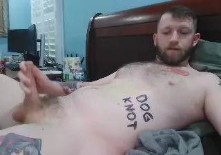 Lucas0318 free live xxx cams