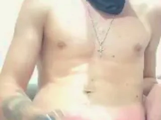 VitorGamerXXX free live xxx cams