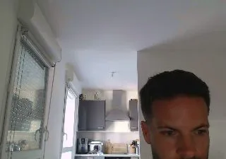 Jolicocckfr free live xxx cams