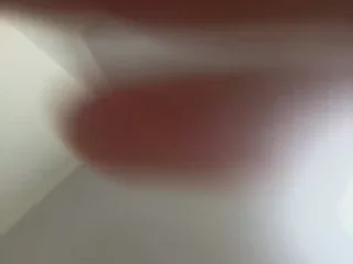 Gatitamiau18 free live xxx cams