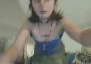 MorenaGhotPvt free live xxx cams