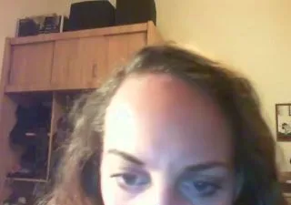 SoundElitez free live xxx cams