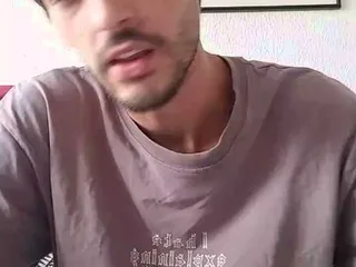 Pablox0 free live xxx cams