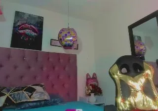 Cherry_wish free live xxx cams