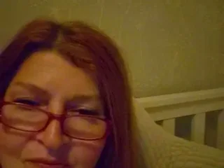 Mswhiskers free live xxx cams