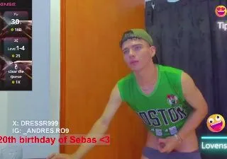 Sebass_lovely free live xxx cams