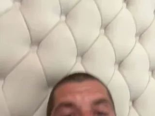 Adam26 free live xxx cams