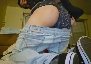 Boyaway free live xxx cams