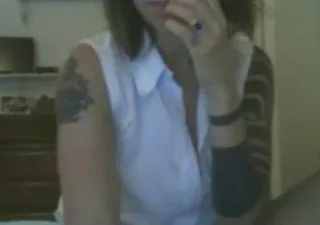 Bubi free live xxx cams