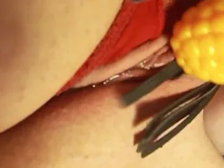 Daddyineedcum free live xxx cams