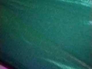Davidtj82 free live xxx cams