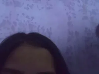 Shhh777 free live xxx cams