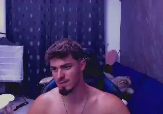 Greekgod19 free live xxx cams