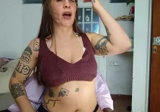 Tinxgrr free live xxx cams