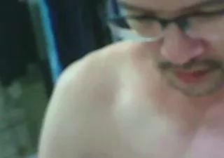 Dominic18576 free live xxx cams