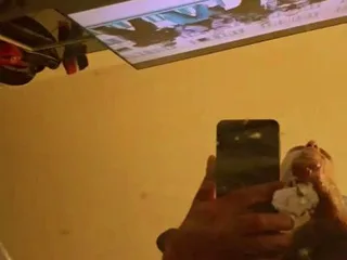 PeeMyCockGirl free live xxx cams