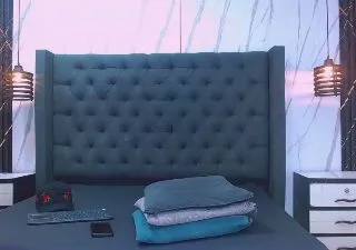 CarlosSpecter_ free live xxx cams
