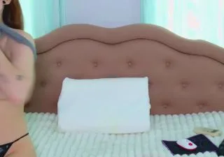 EvaVonMarx free live xxx cams