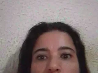 Carnuda free live xxx cams