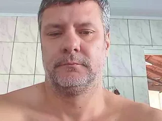 Homemtravesso free live xxx cams