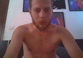 Clemmarseille free live xxx cams
