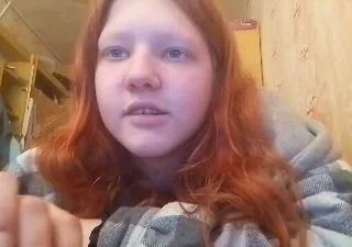 JenaeCocuzza free live xxx cams