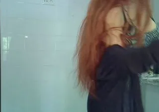 Naughtyxana free live xxx cams