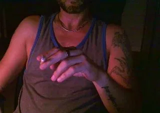 Andreas_rm free live xxx cams