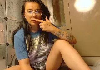 Vixen8 free live xxx cams