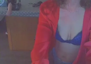 Charmeuse59 free live xxx cams