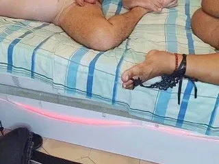 Katalinaaahot free live xxx cams