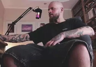 FindomJason free live xxx cams