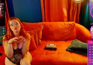 Oxanna free live xxx cams