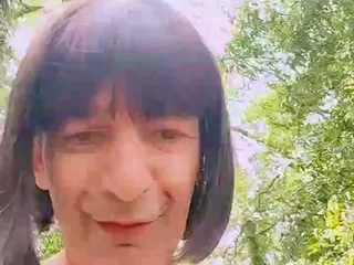 Melisissy44 free live xxx cams