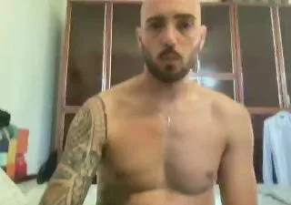 Alessandromori9 free live xxx cams