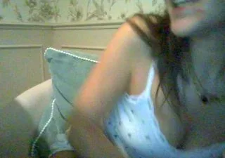Sxvensins free live xxx cams