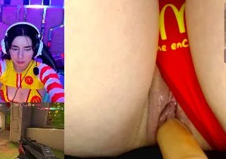 NicoleFerrel free live xxx cams